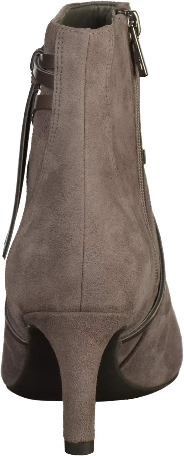 clarks calla aster boots