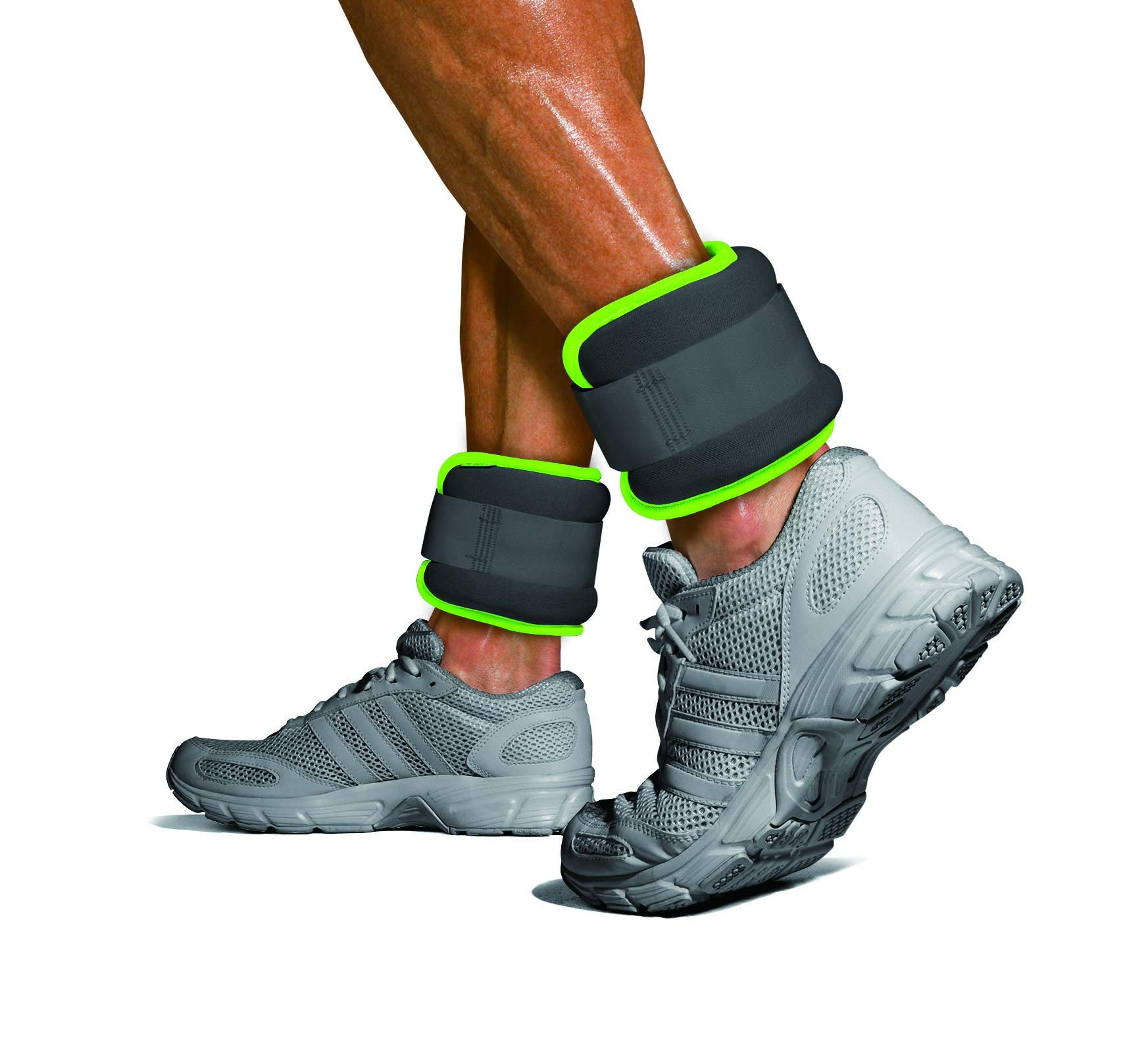 Mua La Vie ラヴィ リスト アンクル ウエイト アンクルリストウェイト2個入 手足両用 Tren Amazon Nhật Chinh Hang 21 Fado