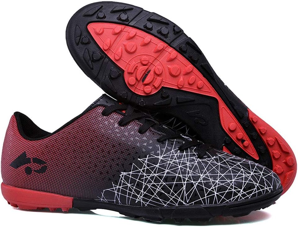 female indoor soccer shoes