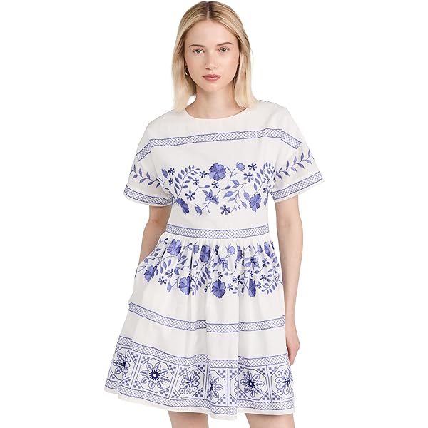 short a line summer dress A-line Tulle Cute Strapless Short Homecoming Dress Spring Outfits Summ –  SELINADRESS