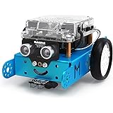 mbot ranger price