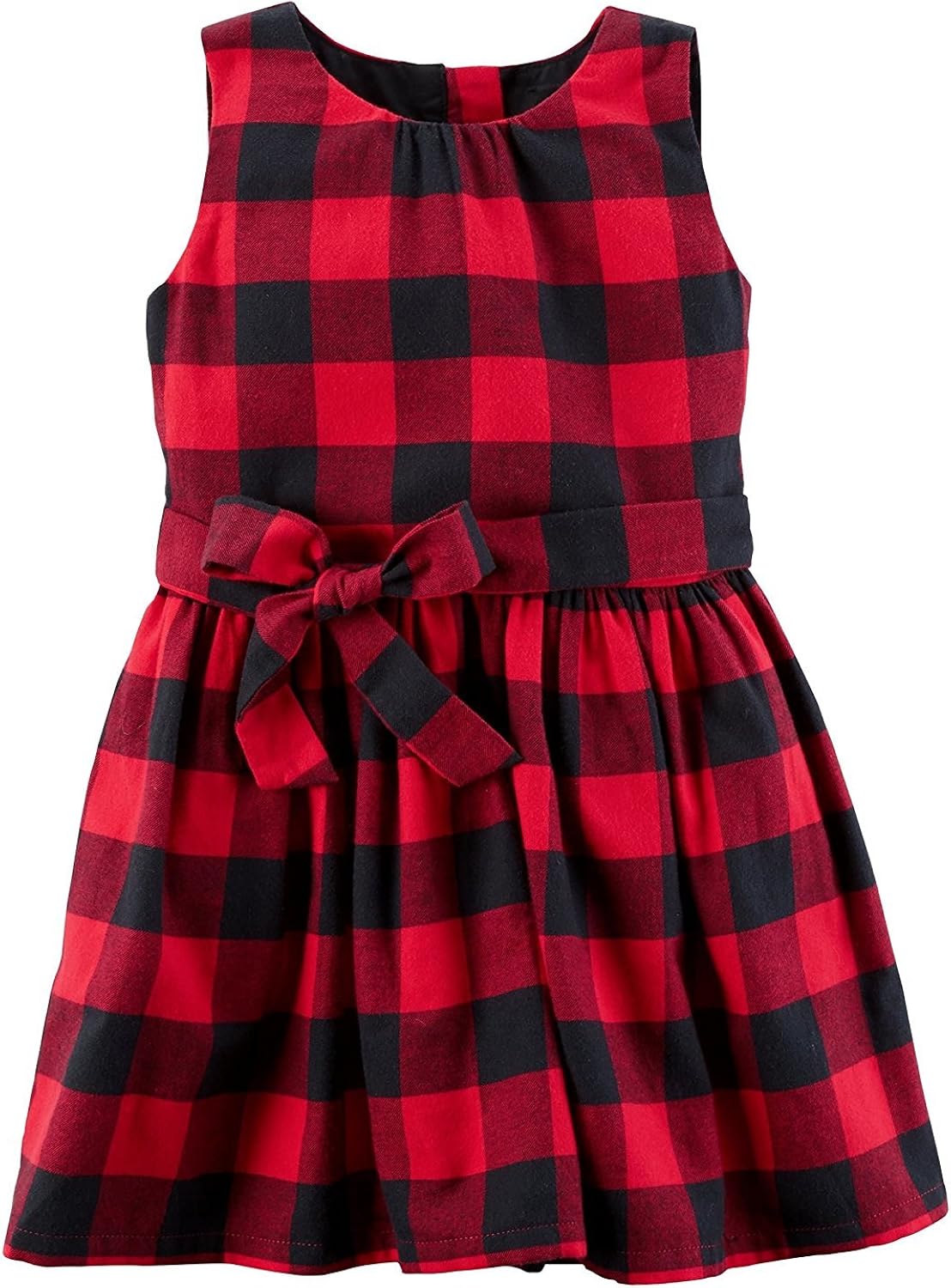 carters dresses 4t