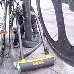 lk8002 onguard pitbull