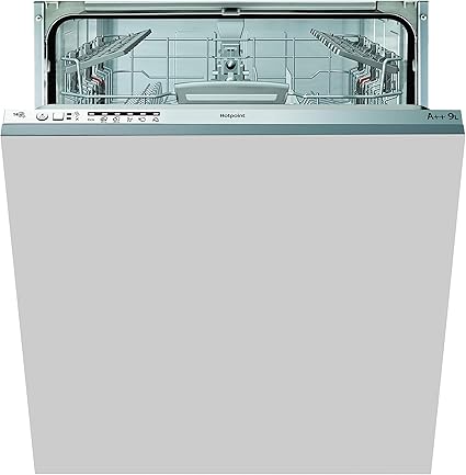 hotpoint ltb4m116