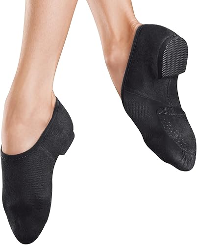 kurt geiger mens formal shoes