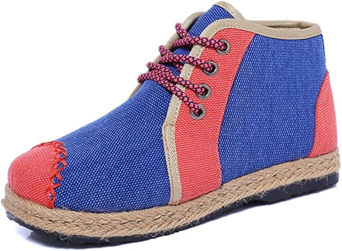 Amazon Hr株式会社 ハイカットスニーカー レディース ダンス 秋冬 裏ボア あったか ショートブーツ カワイイ ブーツ ブーティ