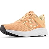 New Balance Women's 460 V4 Shoes