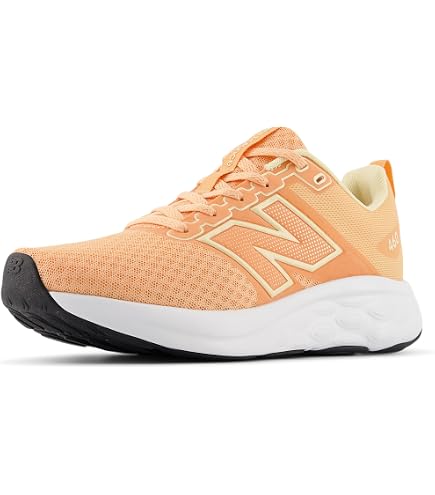 Amazon.com: New Balance TCS NYC Marathon Fresh Foam X 1080 v14