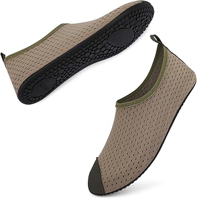 exercise shoes for women