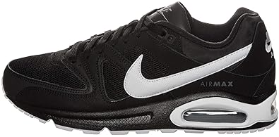 air max command amazon