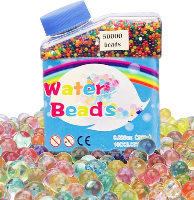 orbeez amazon uk