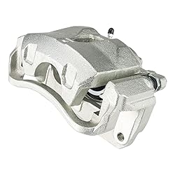 KAX Disc Brake Caliper Assembly Fit for Toyota
