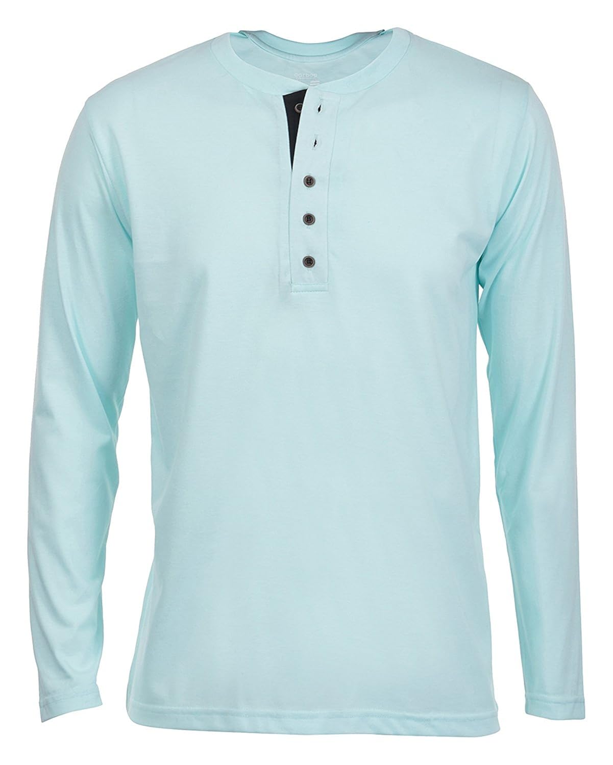 aarbee men's cotton t-shirt (multicolour) - pack of 2