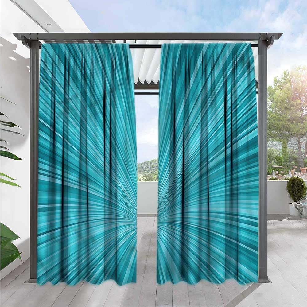 Pergola japonesa 【TOP 2021】 Las mejores pérgolas del mercado.