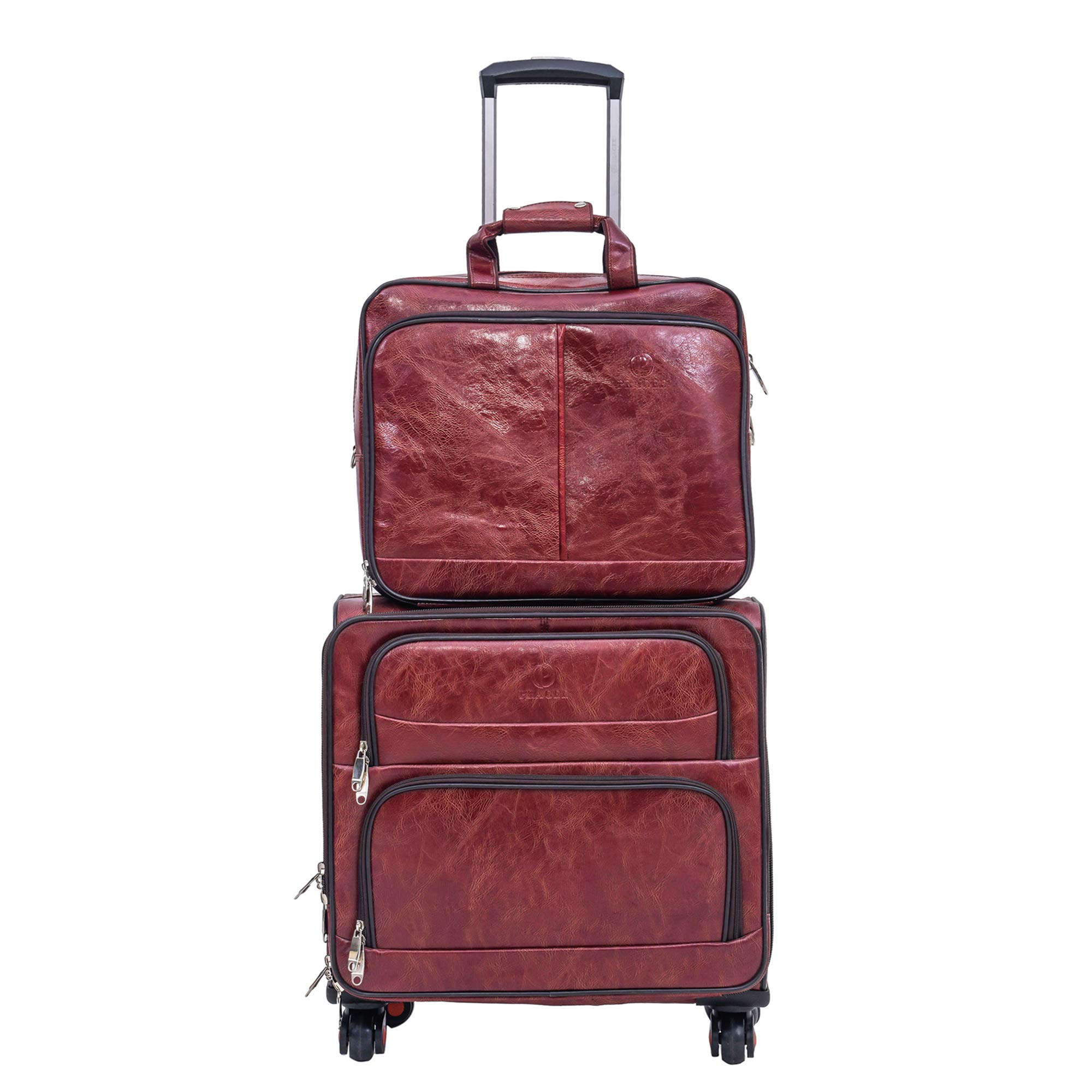 office trolley bags online