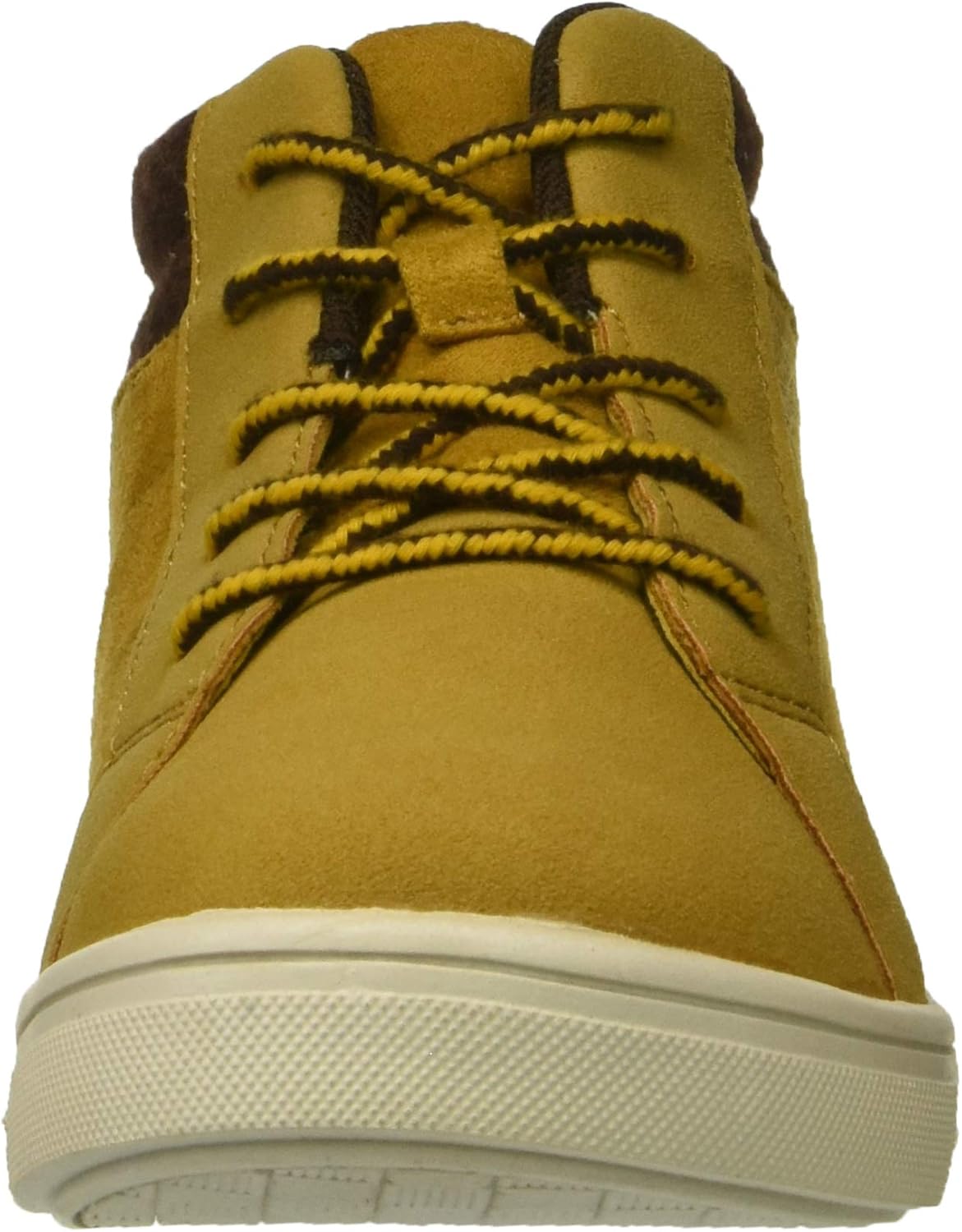 Carters Kids Spade Sneaker