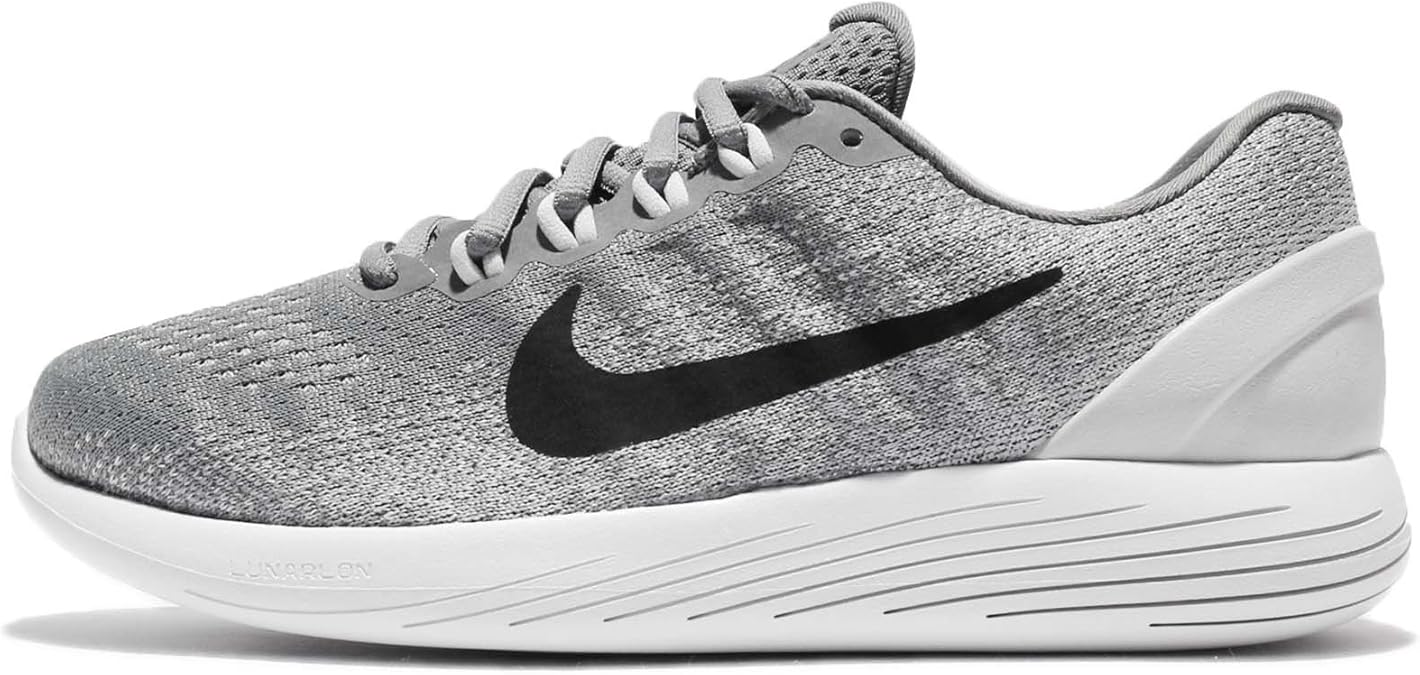 nike lunarglide 9 women's