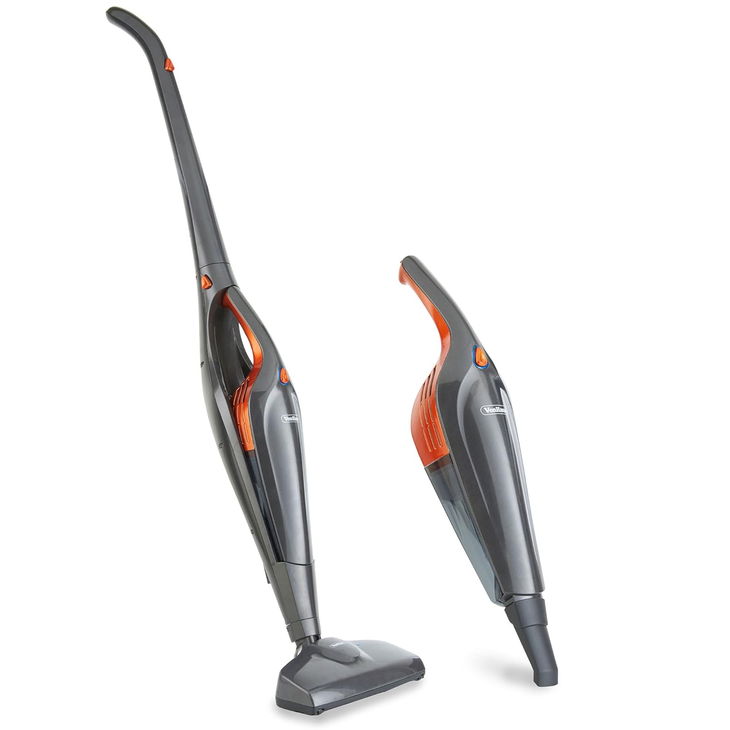 Best Cordless Vacuum 2020 The Ultimate Guide Greatest Reviews