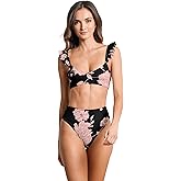 Maaji Women's Standard Sporty Bralette