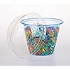 Product Photo 3