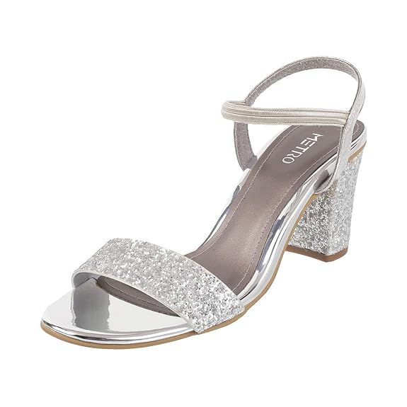 Women's Outdoor Sandals