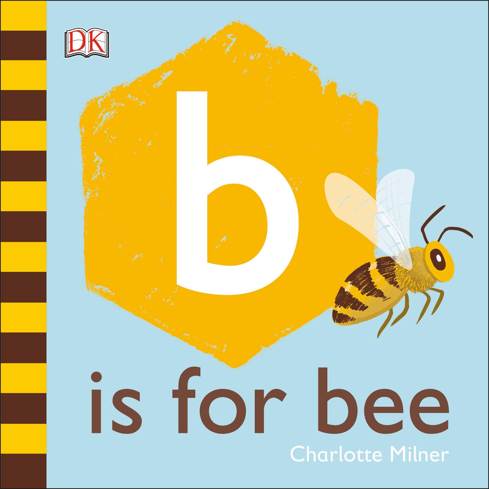 bee book bolsa