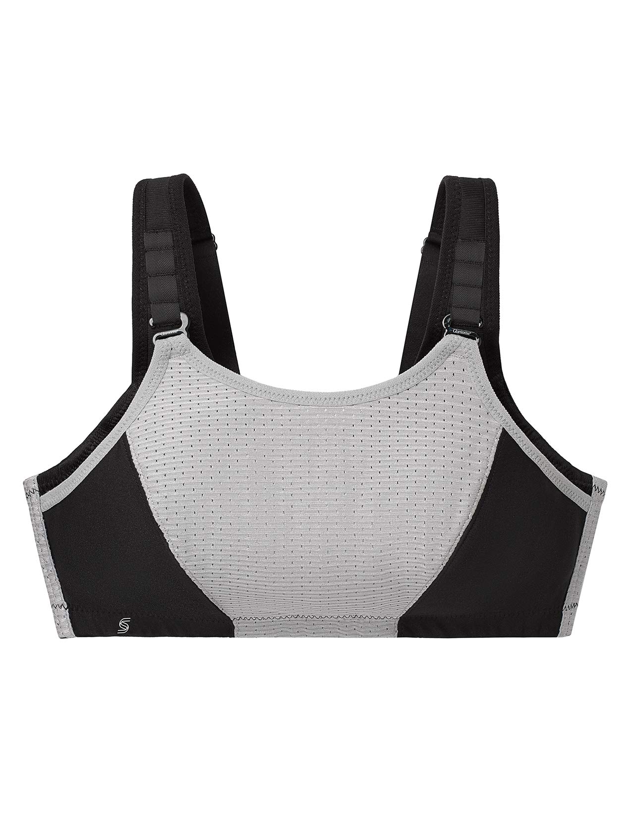Product Photo 4