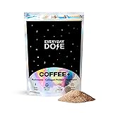 Everyday Dose Premium Adaptogenic Mushroom Coffee