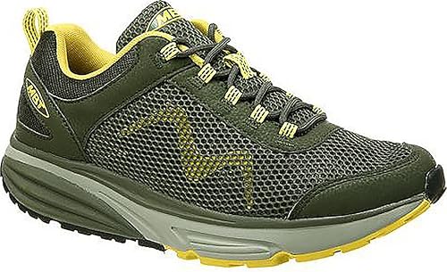 brooks running scarpe