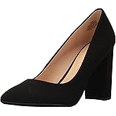 Nine West Womens Astoria 9x9