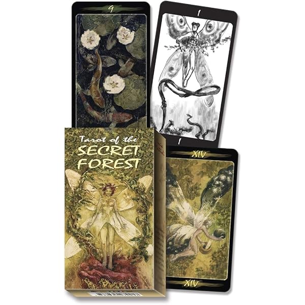 Book of Wine: Bezzant, Norman: 9780890099391: Amazon.com: Books