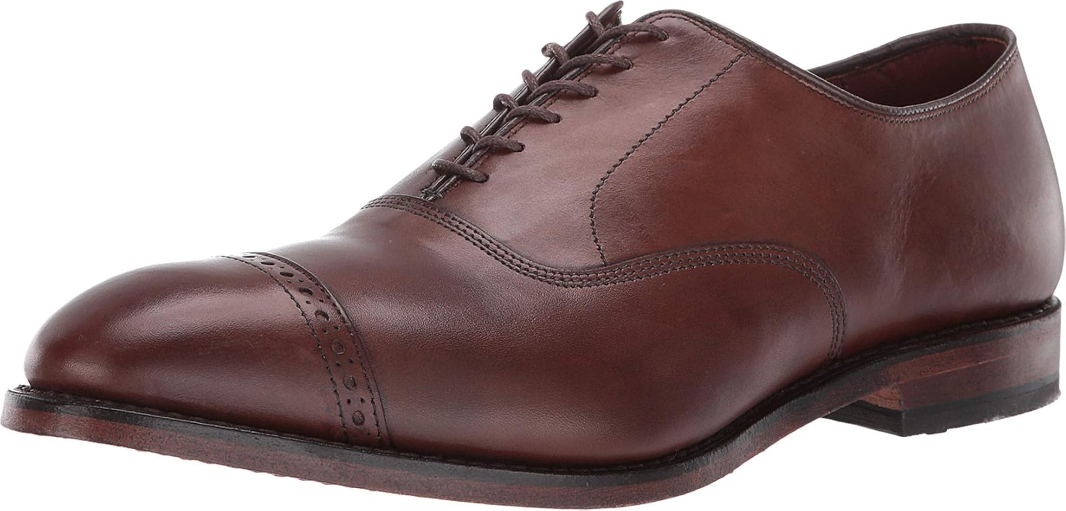 allen edmonds 5th street boots