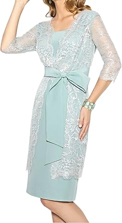 amazon prime mother of the groom dresses