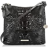 BRAHMIN Womens Katie