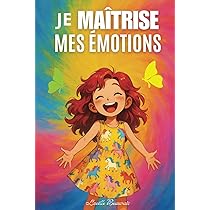 Tu Es Une Fille Extraordinaire: Une Collection D'histoires Inspirantes Sur Le Courage, L'amitié, La Force Intérieure Et L'autonomie (Livres De Motivation Pour Enfants) By Nadia Ross
