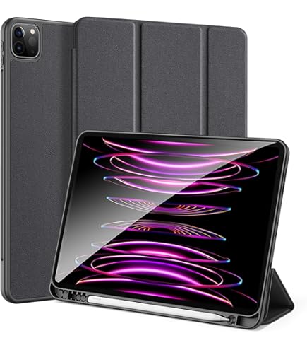 Caneta Apple Pencil 2ª Geração | Amazon.com.br