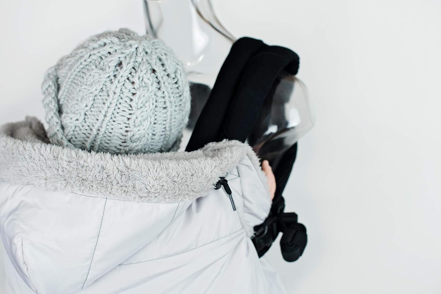 Mant Vn Porte Bebes Bebe Et Puericulture Lillebaby Housse De Transport Pour Bebe Mant Vn Porte Bebes Bebe Et Puericulture Lillebaby Housse De Transport Pour Bebe