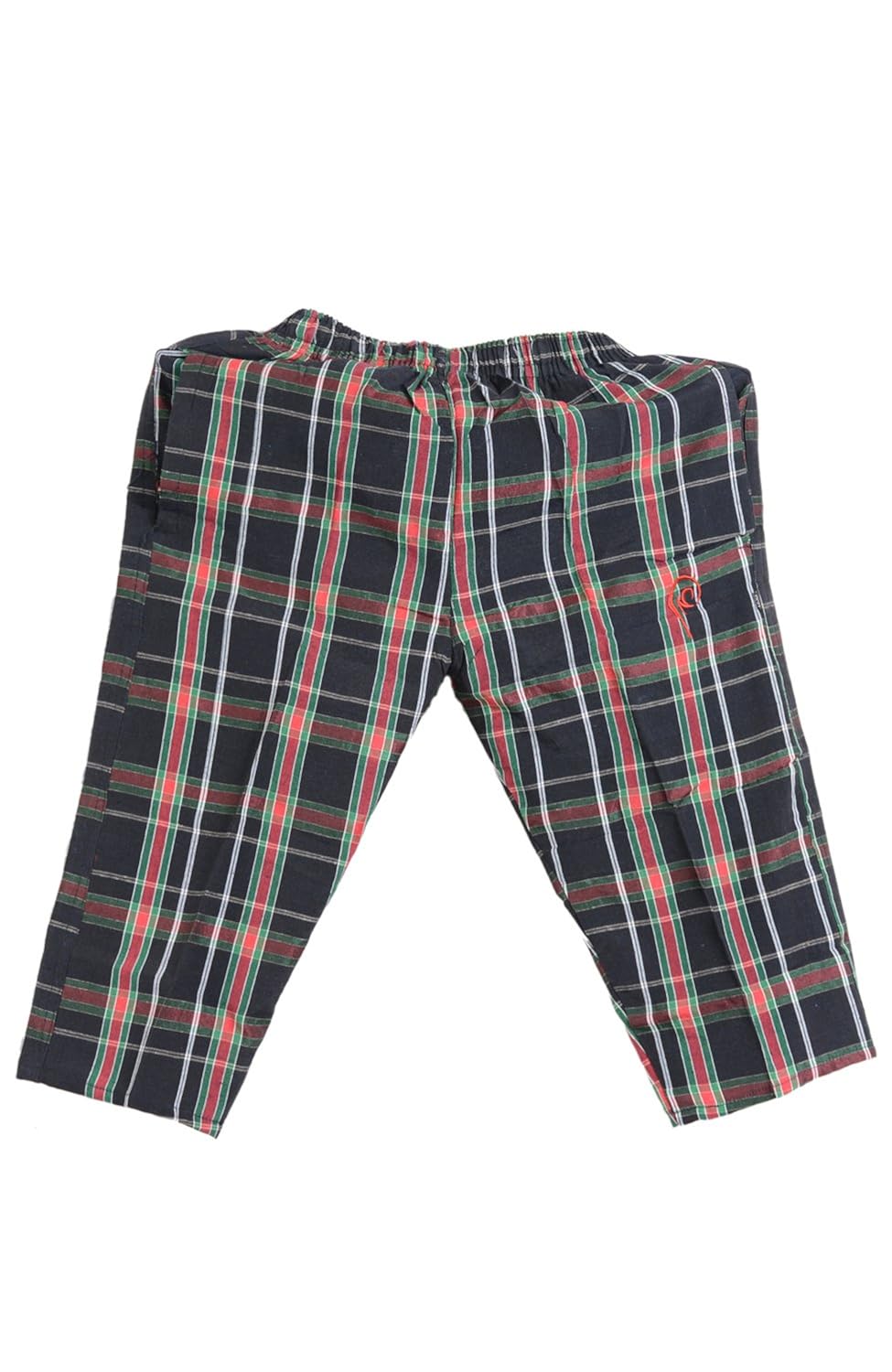 26 inch waist pant size