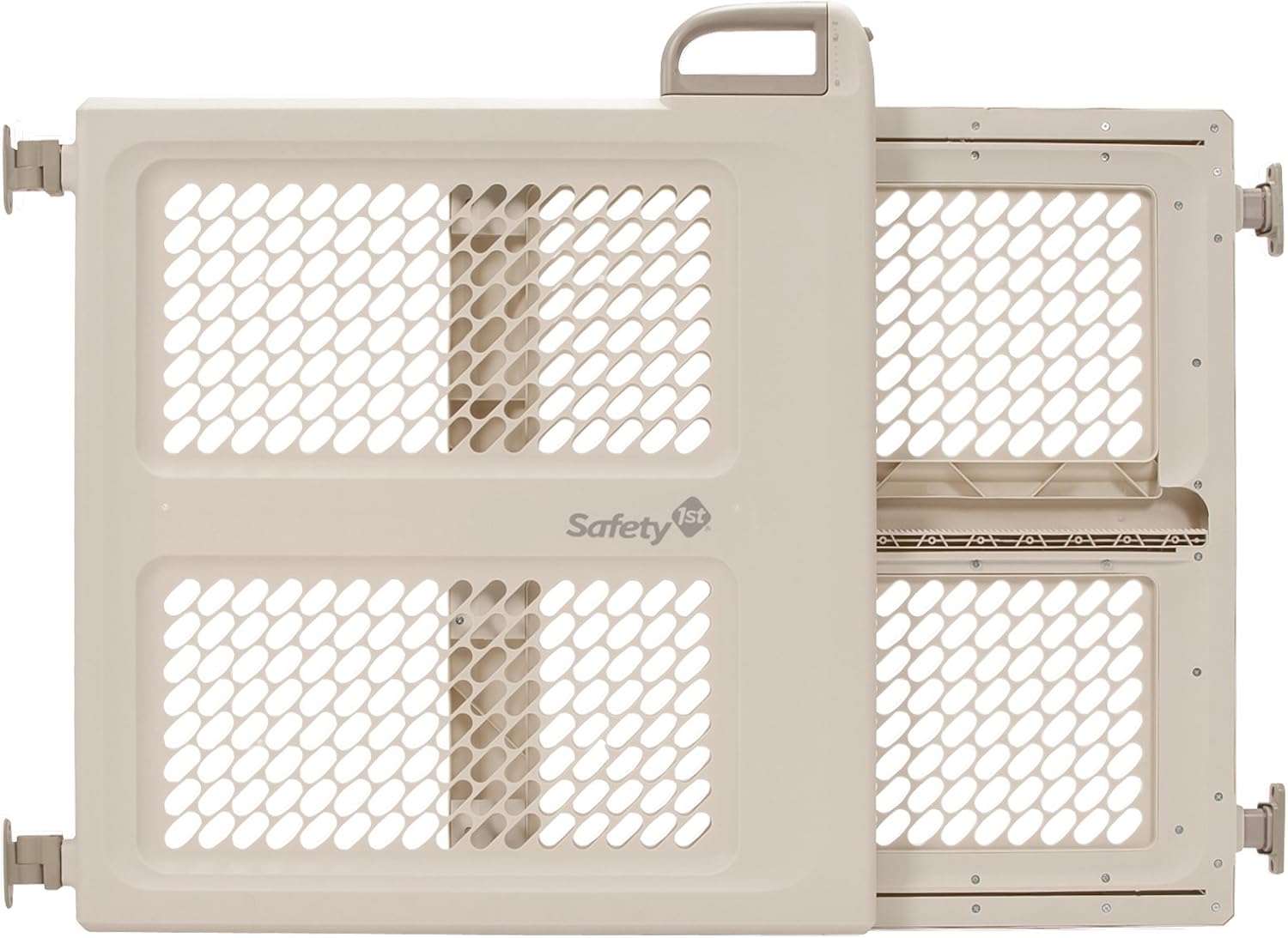 the baby box company