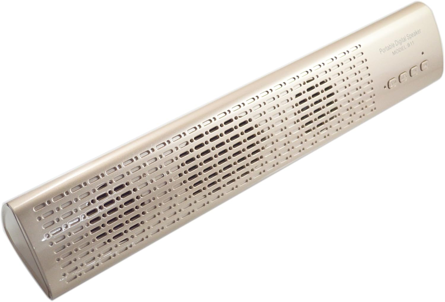 lg soundbar fm radio