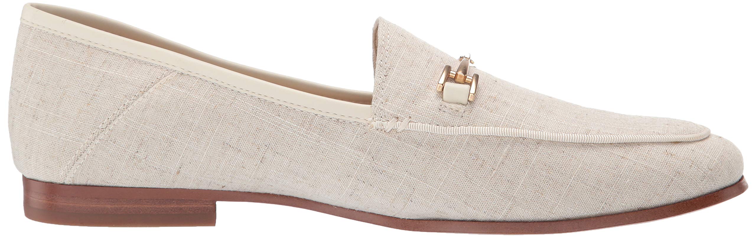 Sam Edelman Women's Loraine Loafers - Image 8