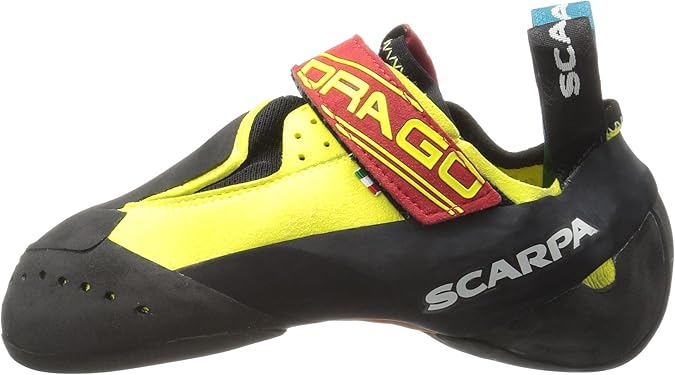 scarpa drago amazon