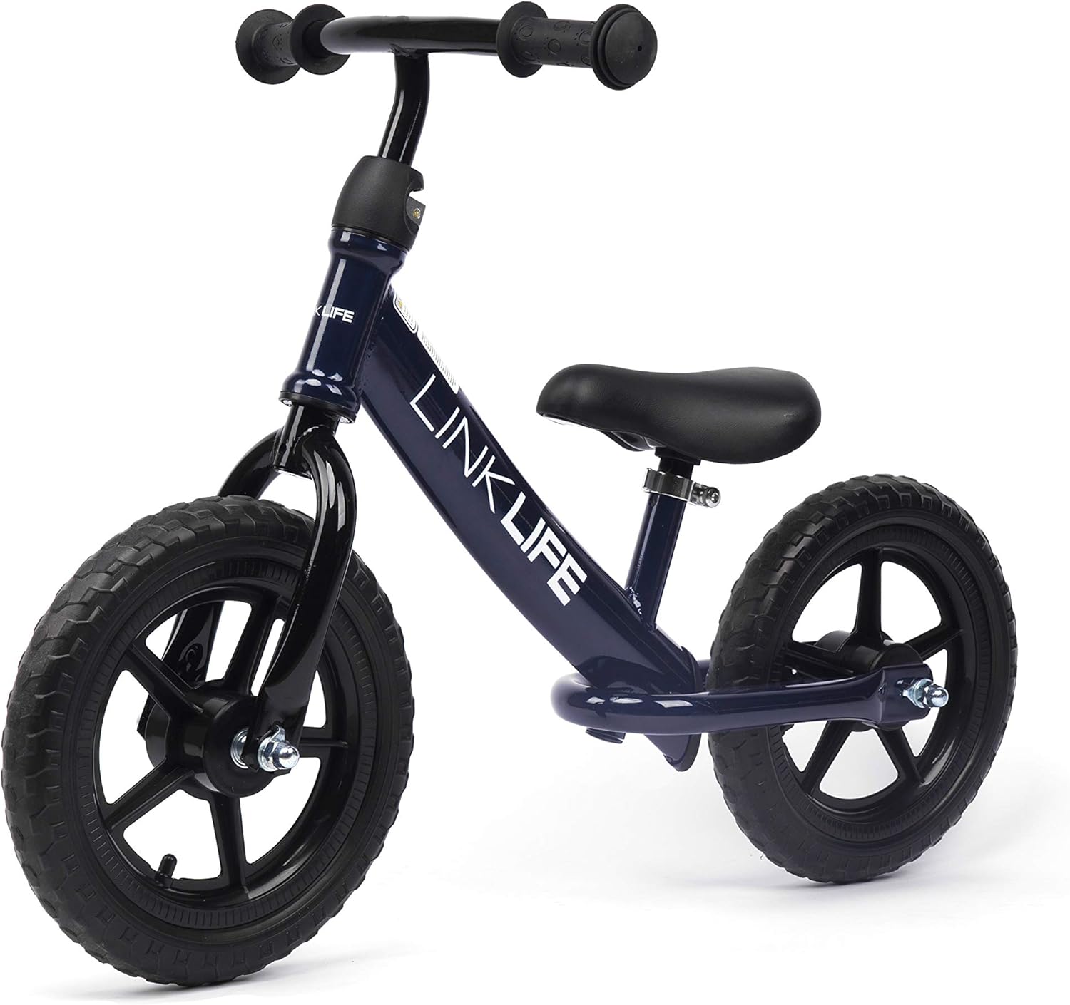 kids bike age 2