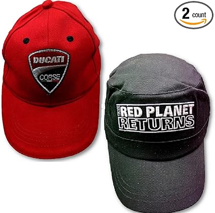 ducati corse bike for kids