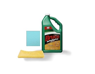 Amazon Com Bruce Armstrong 64 Fl Oz Best Hardwood Laminate