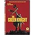 The Green Knight [DVD]