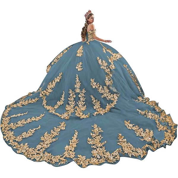 slim fit dress slacks Off Shoulder Princess Quinceanera Dresses Lace Appliqued Sweet 16 Part