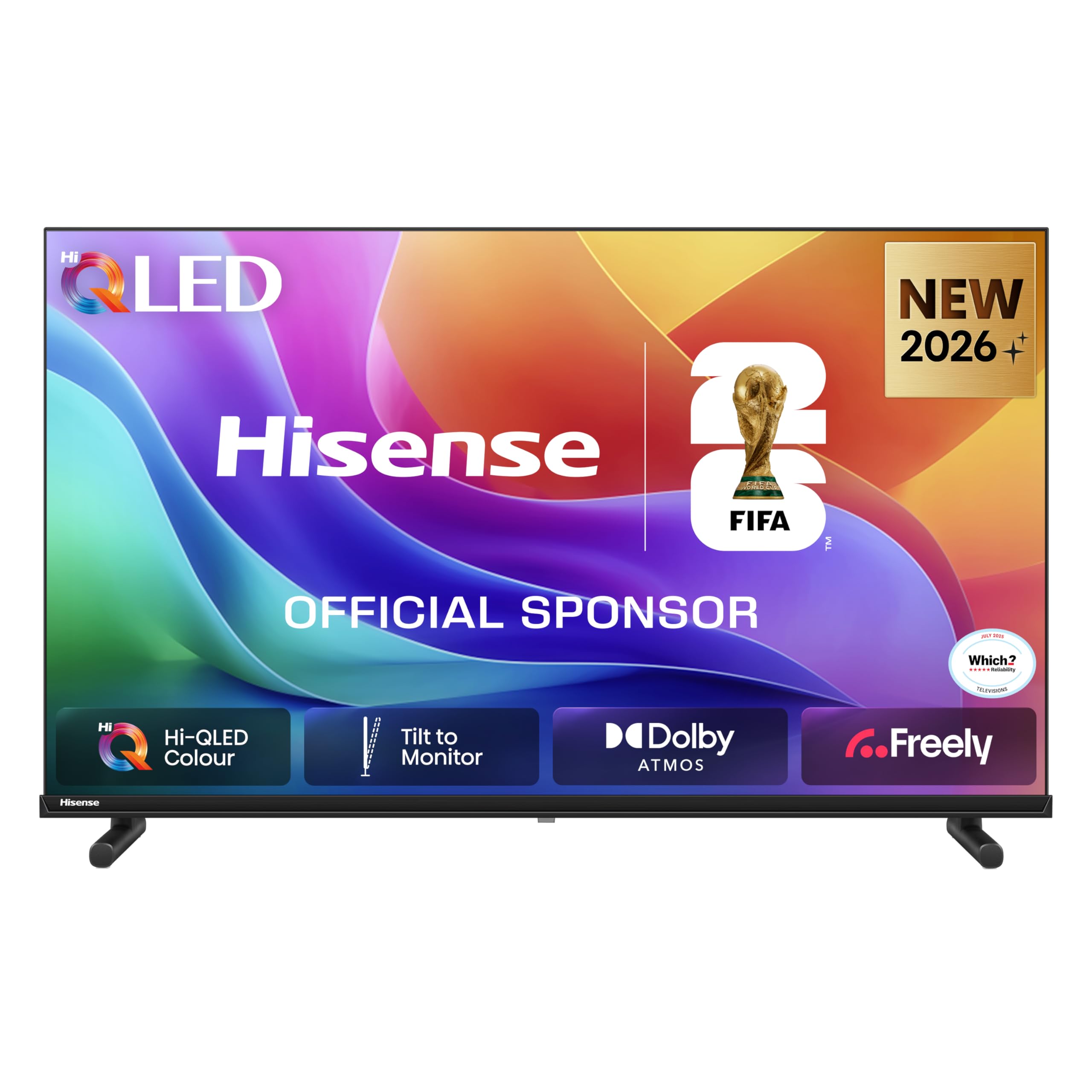 Fernseher product 1