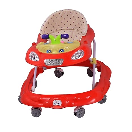 amazon online shopping baby walker