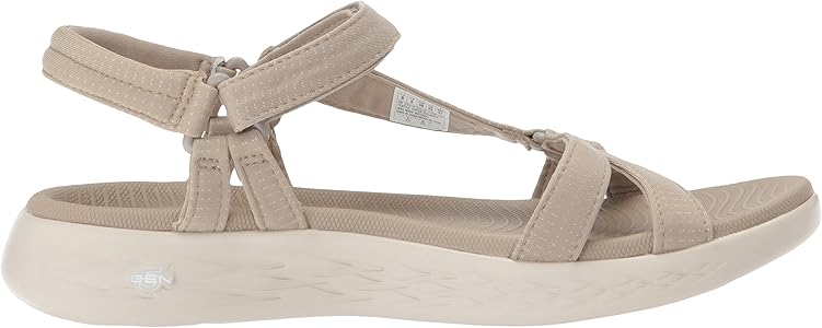 skechers on the go brilliancy